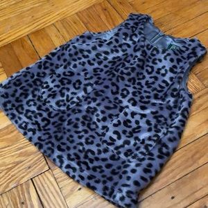 Children’s place dress